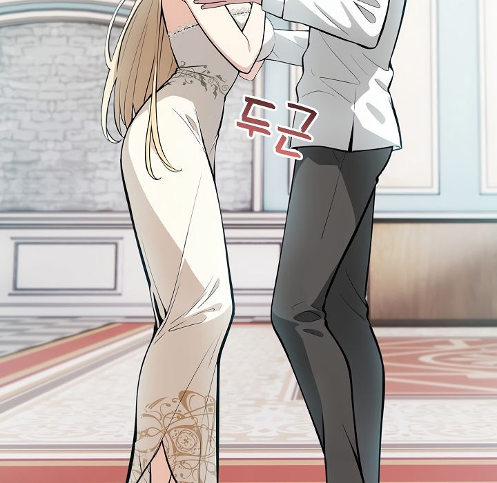 被召唤到异世界，然后成为半龙骑士长第8话