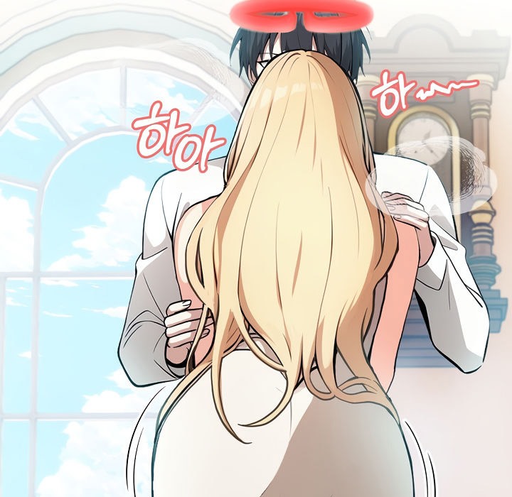 被召唤到异世界，然后成为半龙骑士长第8话