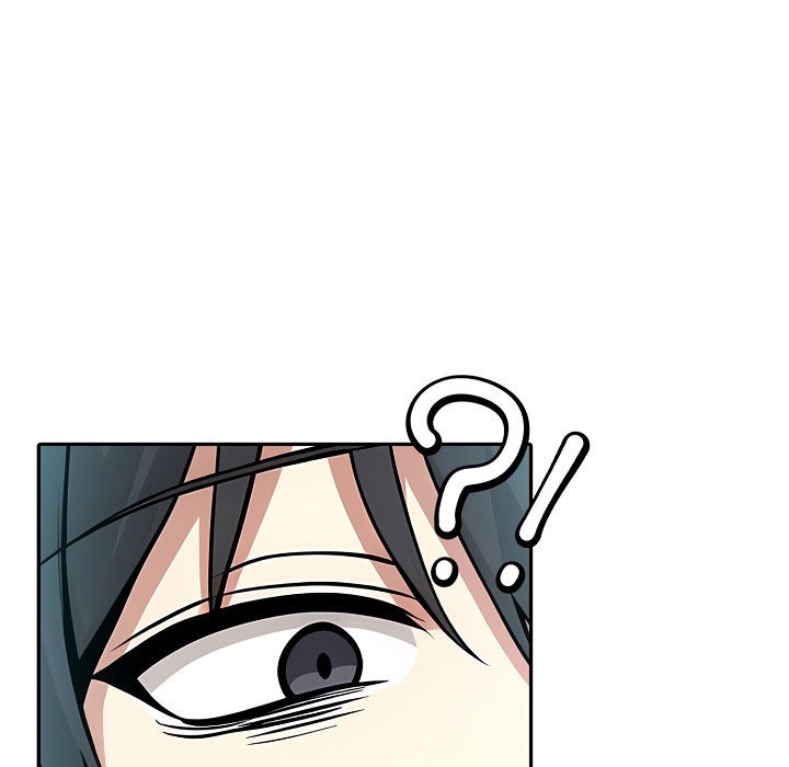 被召喚到異世界，然後成為半龍騎士長第8話