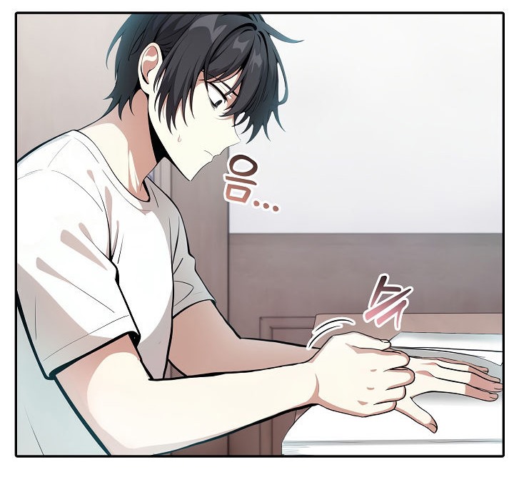 被召喚到異世界，然後成為半龍騎士長第8話