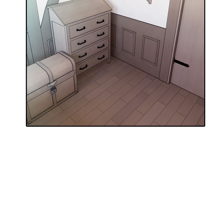 被召喚到異世界，然後成為半龍騎士長第8話