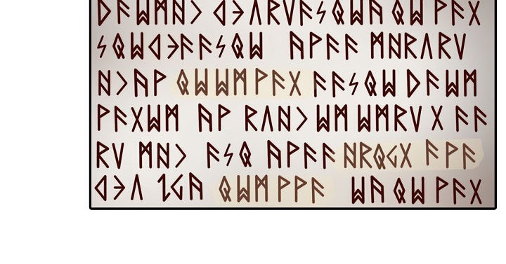 被召喚到異世界，然後成為半龍騎士長第8話