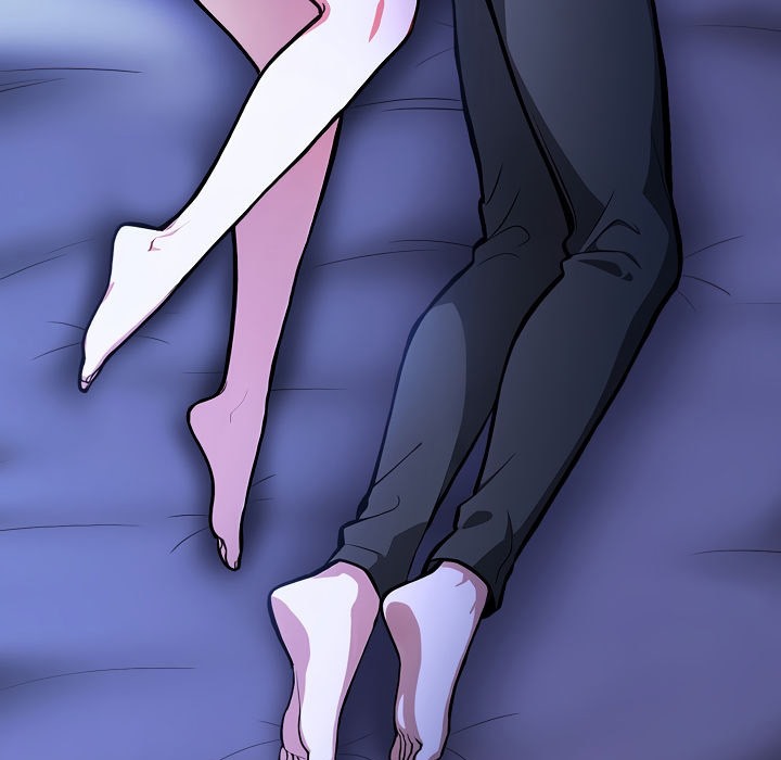 被召唤到异世界，然后成为半龙骑士长第8话