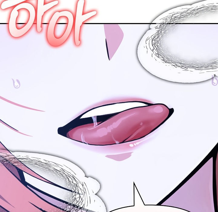 被召喚到異世界，然後成為半龍騎士長第8話