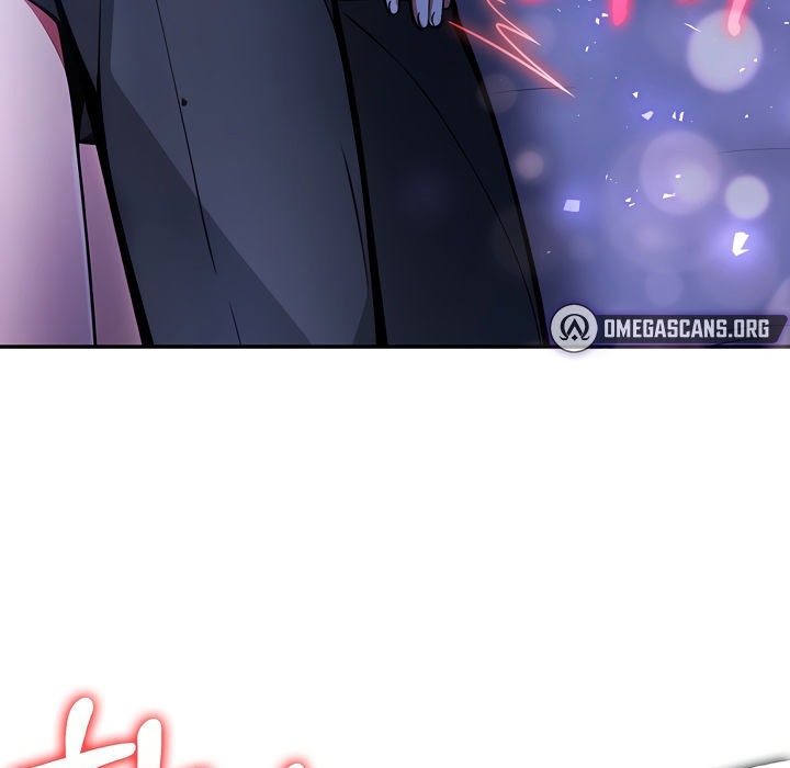 被召唤到异世界，然后成为半龙骑士长第8话