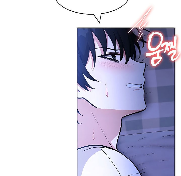 被召唤到异世界，然后成为半龙骑士长第9话