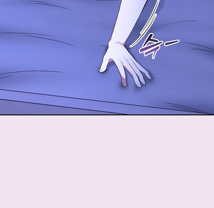 被召喚到異世界，然後成為半龍騎士長第9話