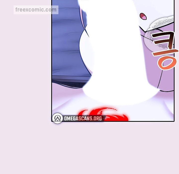 被召喚到異世界，然後成為半龍騎士長第9話