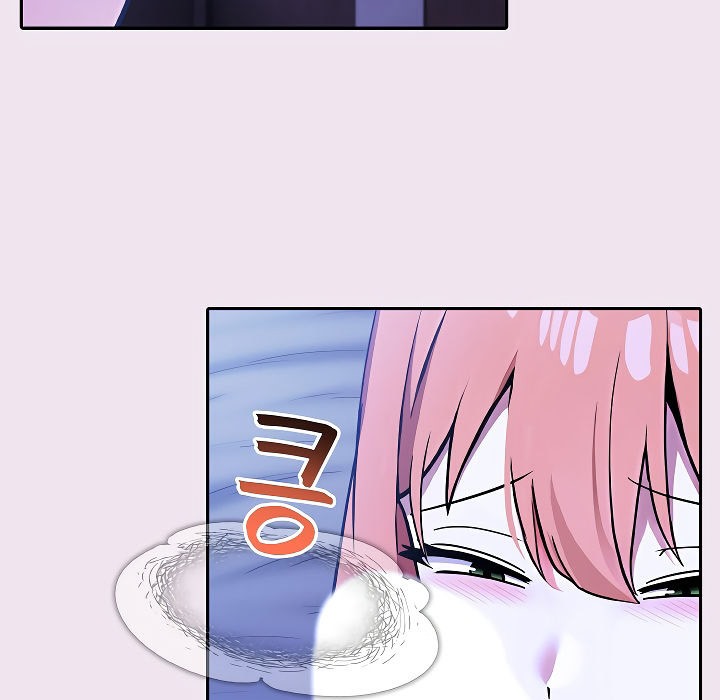 被召唤到异世界，然后成为半龙骑士长第9话