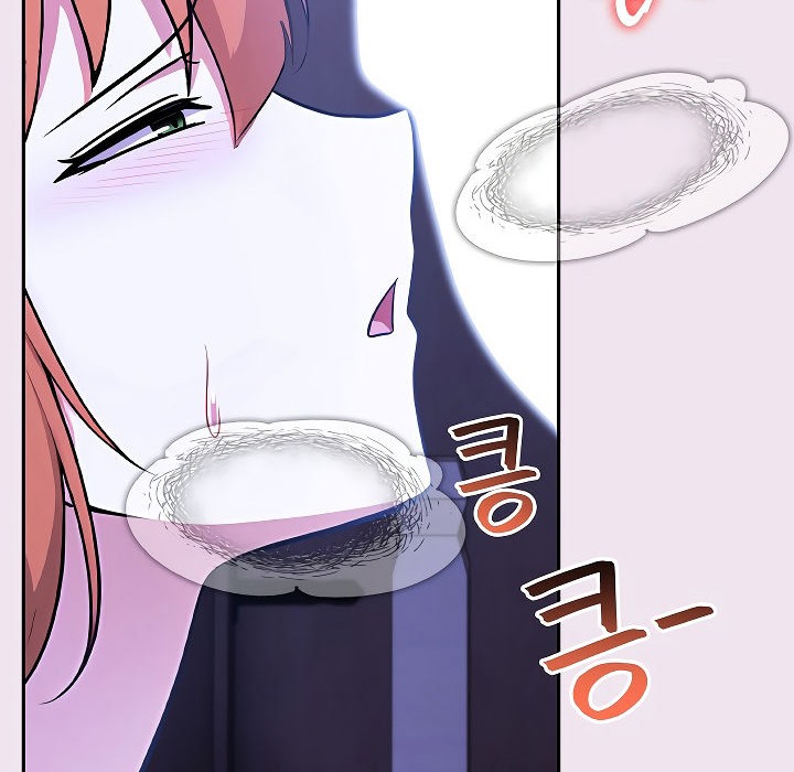 被召喚到異世界，然後成為半龍騎士長第9話