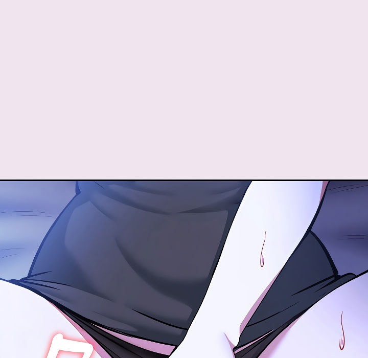 被召唤到异世界，然后成为半龙骑士长第9话