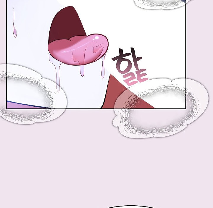 被召喚到異世界，然後成為半龍騎士長第9話