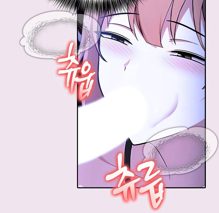 被召喚到異世界，然後成為半龍騎士長第9話