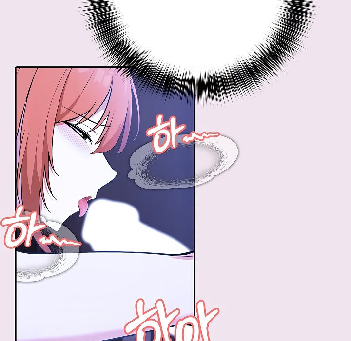 被召喚到異世界，然後成為半龍騎士長第9話