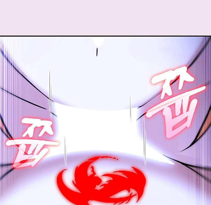 被召喚到異世界，然後成為半龍騎士長第9話