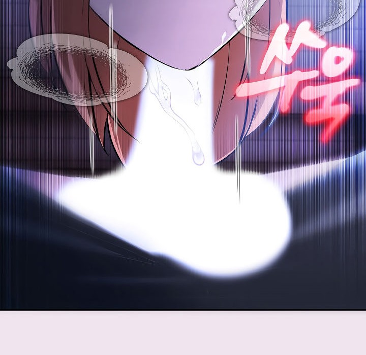 被召喚到異世界，然後成為半龍騎士長第9話