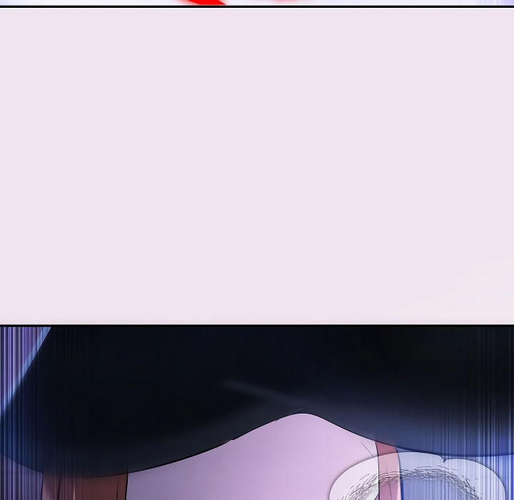 被召喚到異世界，然後成為半龍騎士長第9話