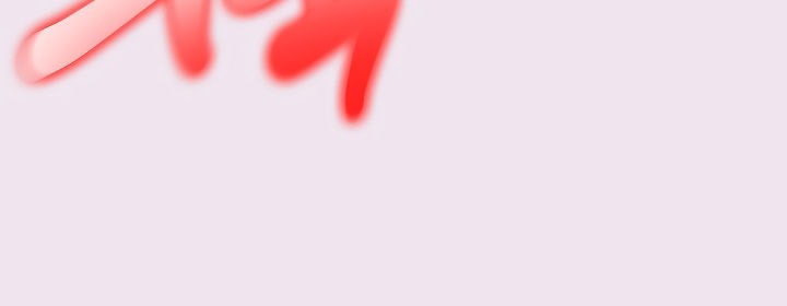 被召喚到異世界，然後成為半龍騎士長第9話