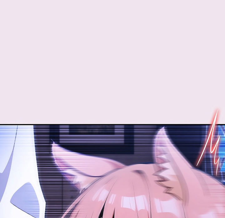 被召喚到異世界，然後成為半龍騎士長第9話