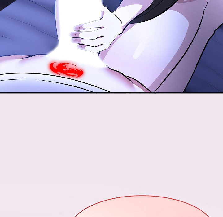 被召喚到異世界，然後成為半龍騎士長第9話