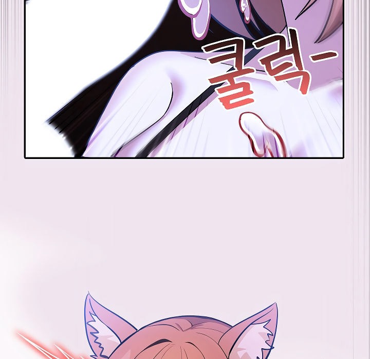 被召唤到异世界，然后成为半龙骑士长第9话