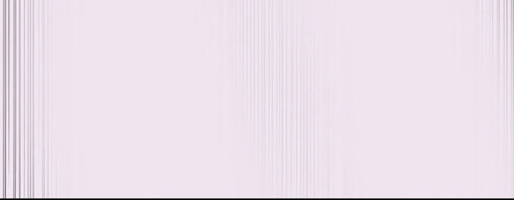 被召喚到異世界，然後成為半龍騎士長第9話