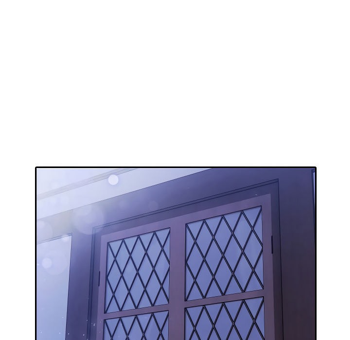 被召喚到異世界，然後成為半龍騎士長第9話