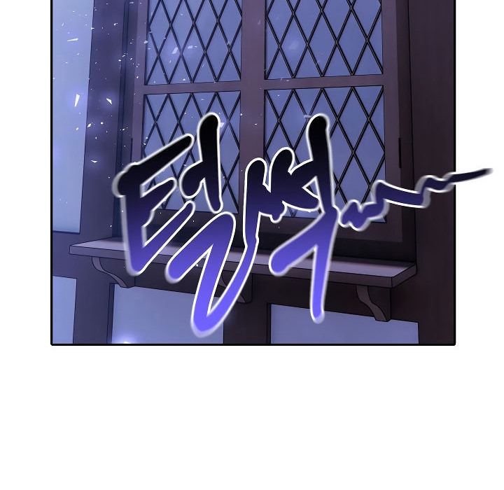 被召喚到異世界，然後成為半龍騎士長第9話