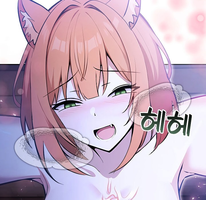 被召喚到異世界，然後成為半龍騎士長第9話