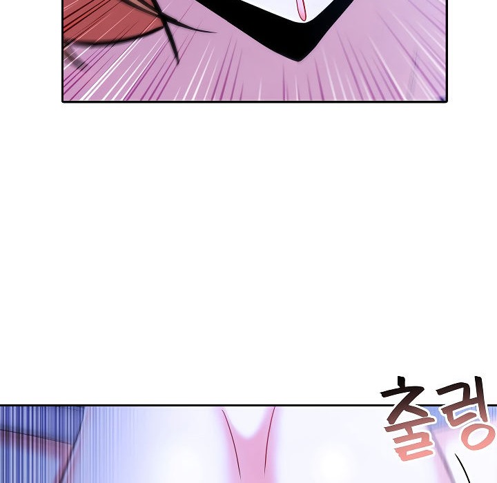 被召唤到异世界，然后成为半龙骑士长第9话