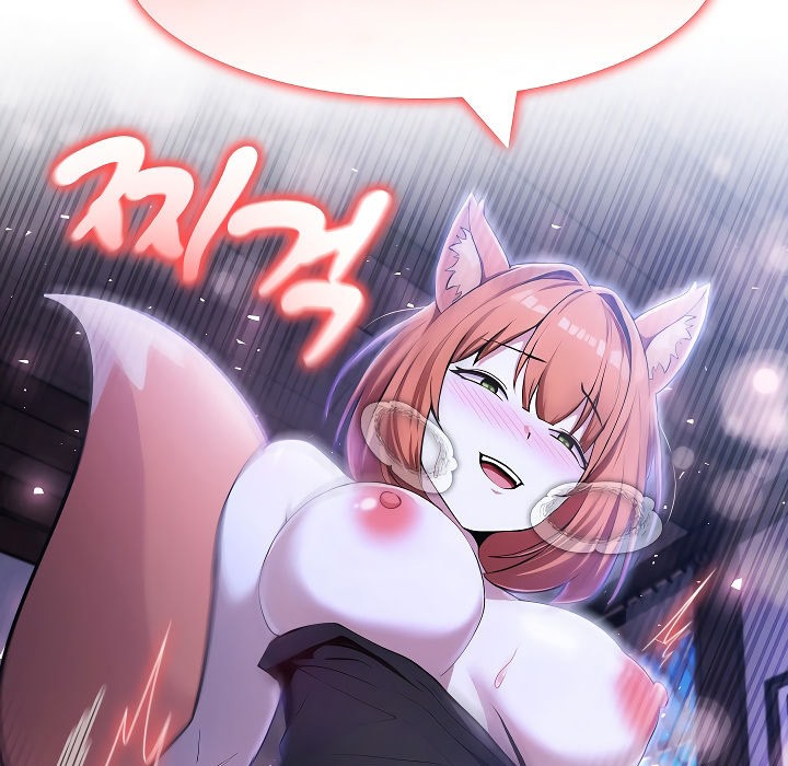 被召唤到异世界，然后成为半龙骑士长第9话