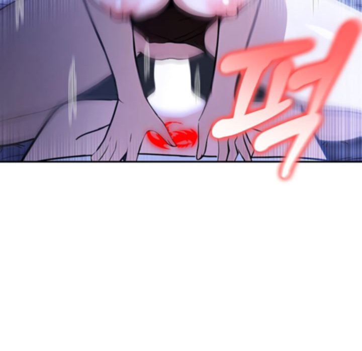 被召喚到異世界，然後成為半龍騎士長第10話