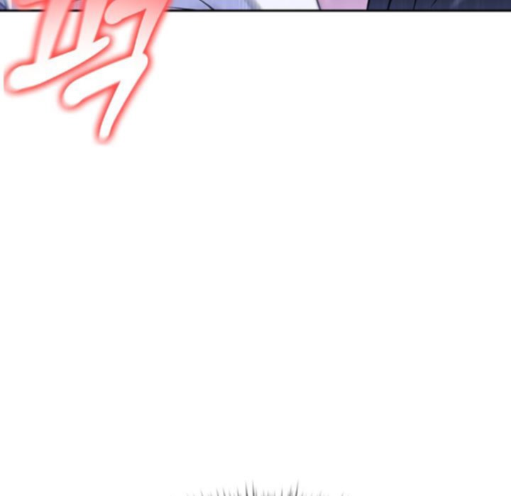 被召喚到異世界，然後成為半龍騎士長第10話