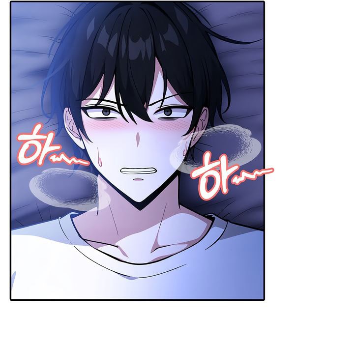 被召喚到異世界，然後成為半龍騎士長第10話