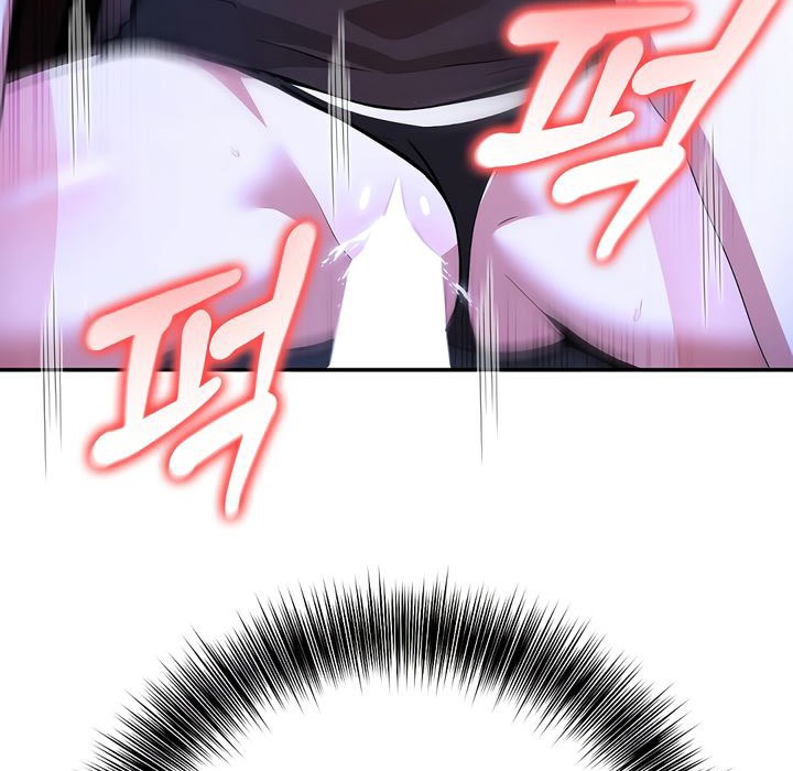 被召喚到異世界，然後成為半龍騎士長第10話