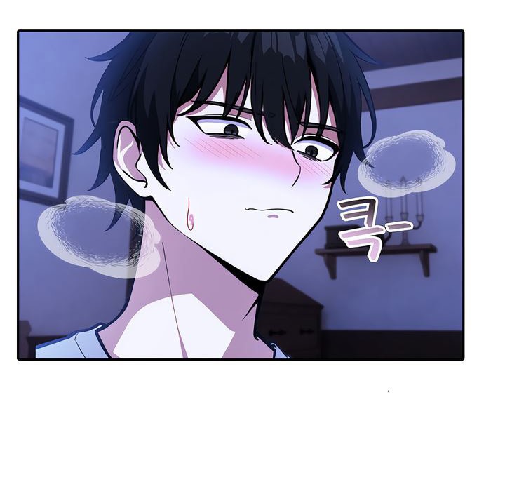 被召喚到異世界，然後成為半龍騎士長第10話