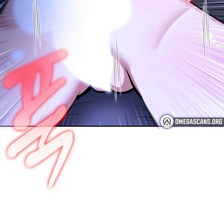 被召喚到異世界，然後成為半龍騎士長第10話