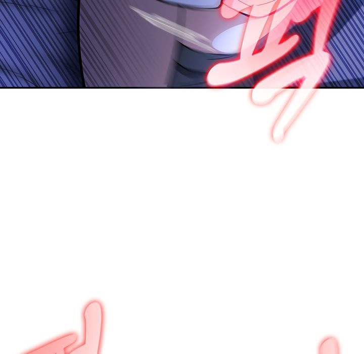 被召唤到异世界，然后成为半龙骑士长第10话