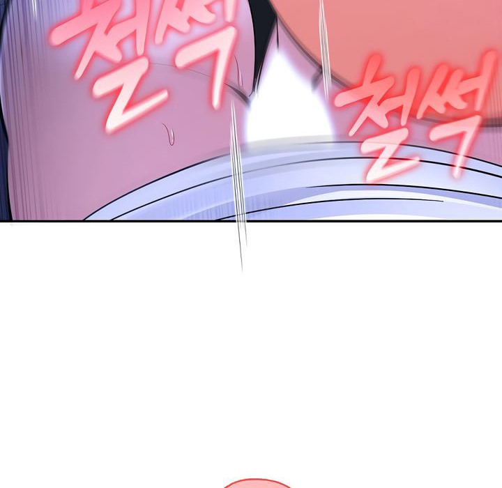 被召喚到異世界，然後成為半龍騎士長第10話