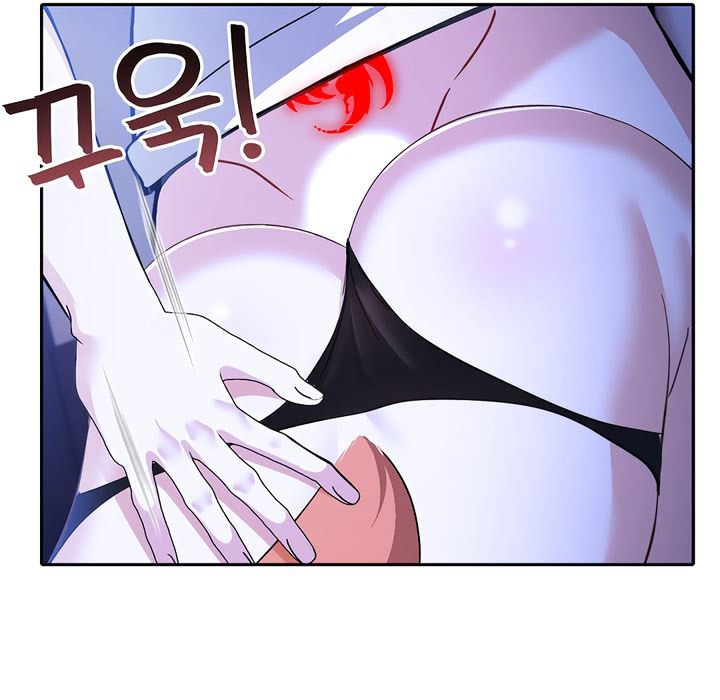 被召喚到異世界，然後成為半龍騎士長第10話