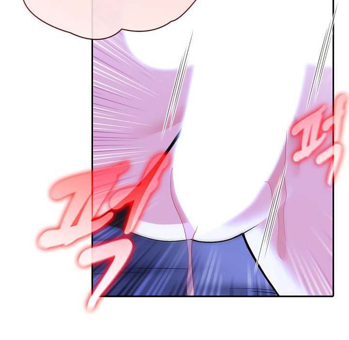 被召唤到异世界，然后成为半龙骑士长第10话