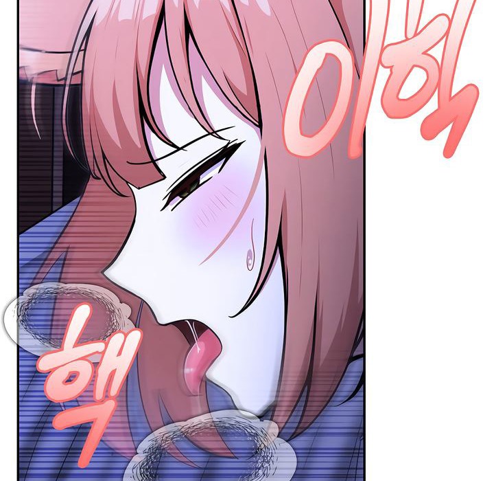 被召唤到异世界，然后成为半龙骑士长第10话