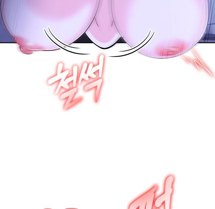 被召喚到異世界，然後成為半龍騎士長第10話