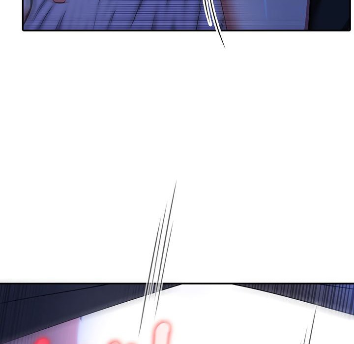 被召喚到異世界，然後成為半龍騎士長第10話