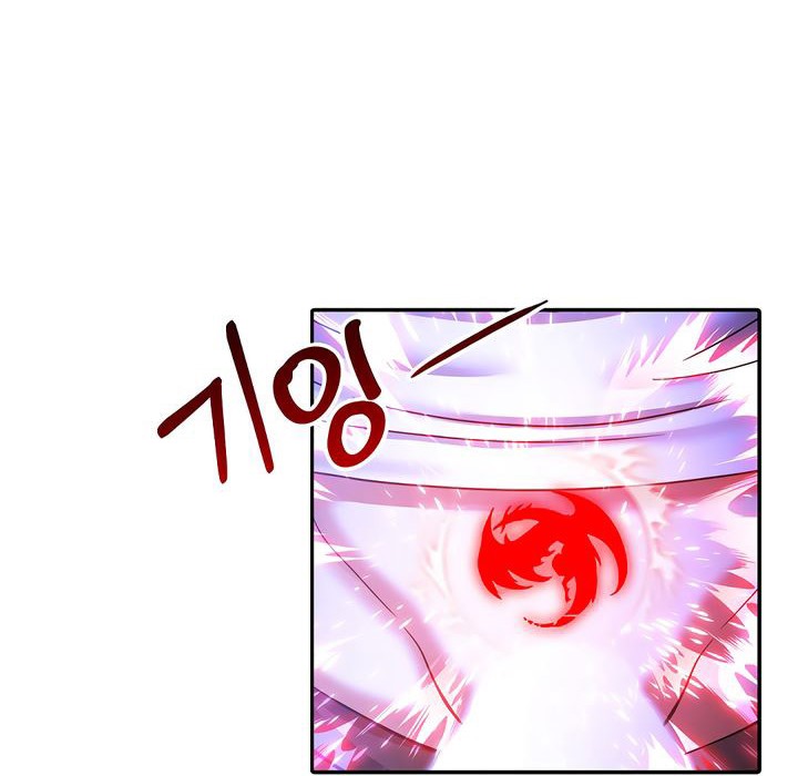 被召喚到異世界，然後成為半龍騎士長第10話