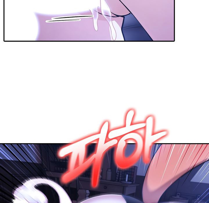 被召喚到異世界，然後成為半龍騎士長第10話