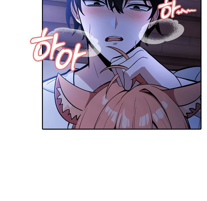 被召喚到異世界，然後成為半龍騎士長第10話