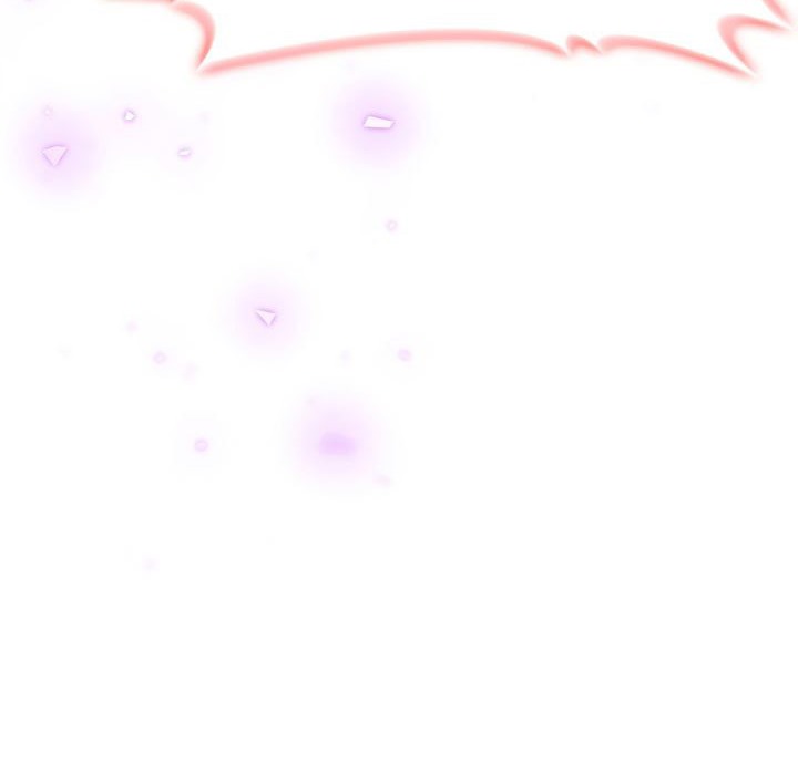 被召喚到異世界，然後成為半龍騎士長第10話