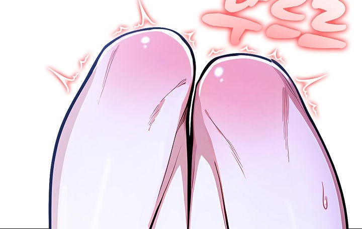 被召唤到异世界，然后成为半龙骑士长第11话