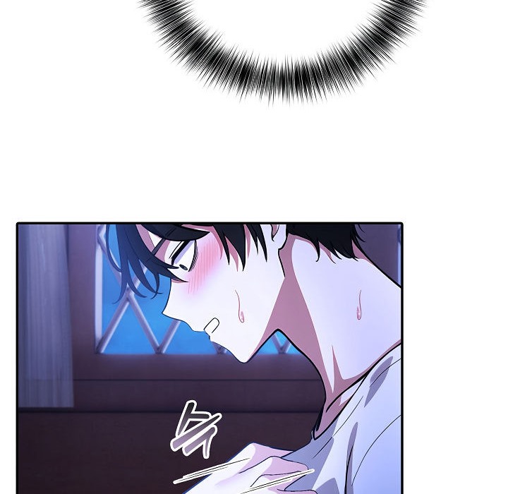 被召唤到异世界，然后成为半龙骑士长第11话